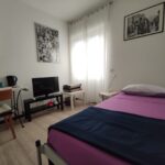 camera-singola-con-bagno-beb-como-3
